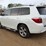 2008-toyota-highlander-image-4