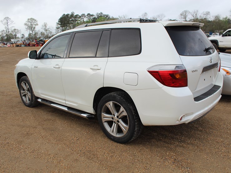 2008-toyota-highlander-image-4