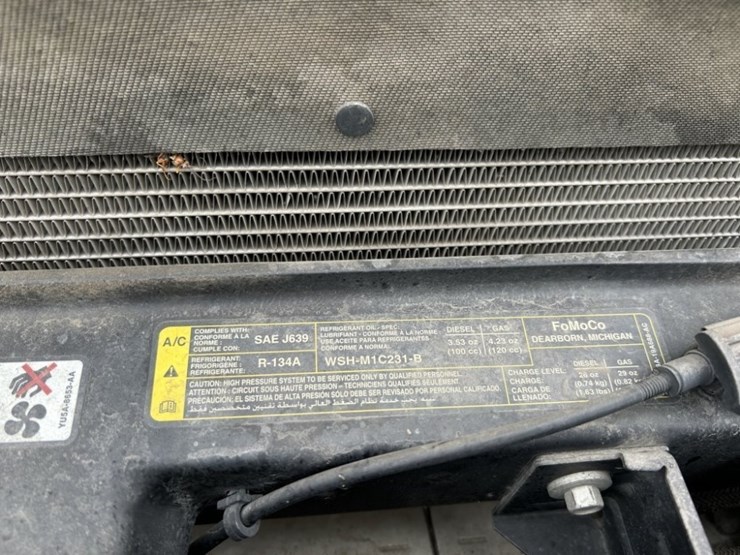 2012-ford-f250-sd-image-46