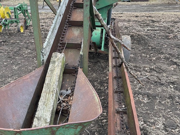 john-deere-71-image-5