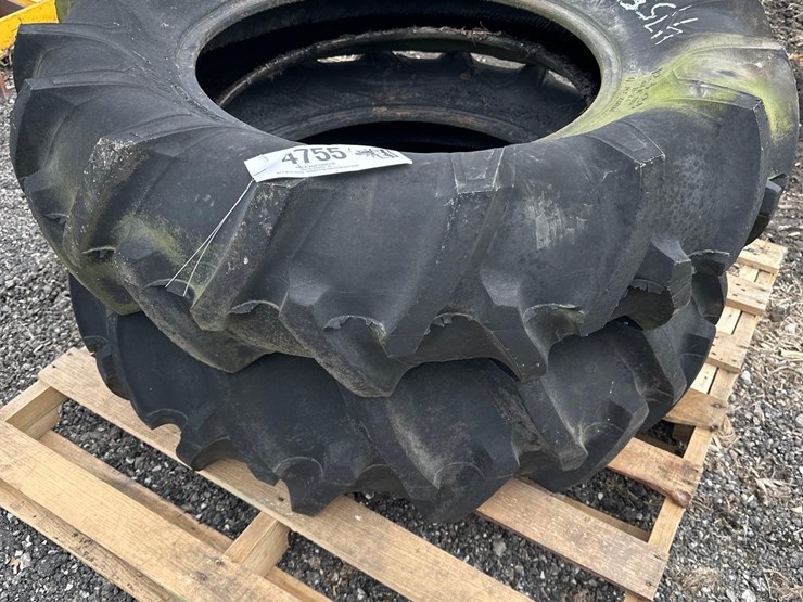 (2)-12.4-24-firestone-tires-(wf)-image-1