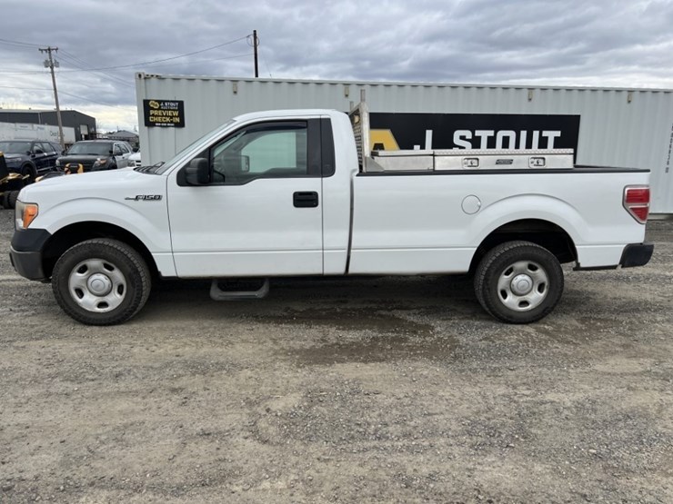 2009-ford-f150-xl-image-7