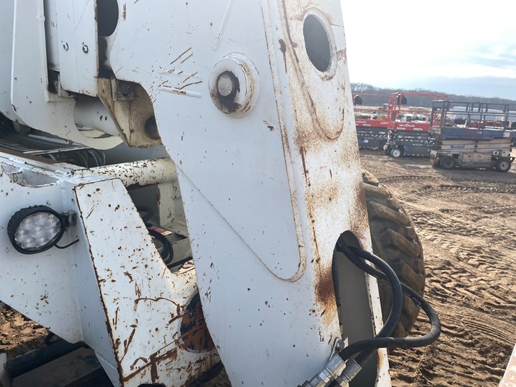 1999-lull-844c-42-image-8