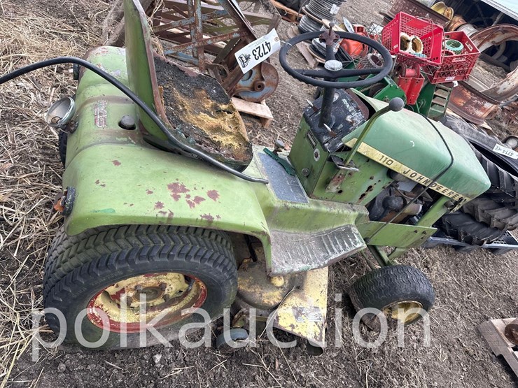 john-deere-140-image-3