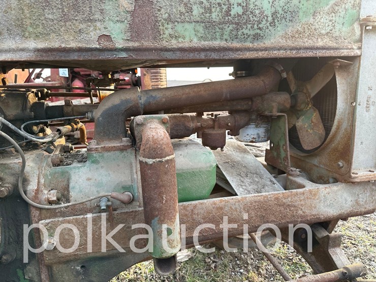 john-deere-br-image-5