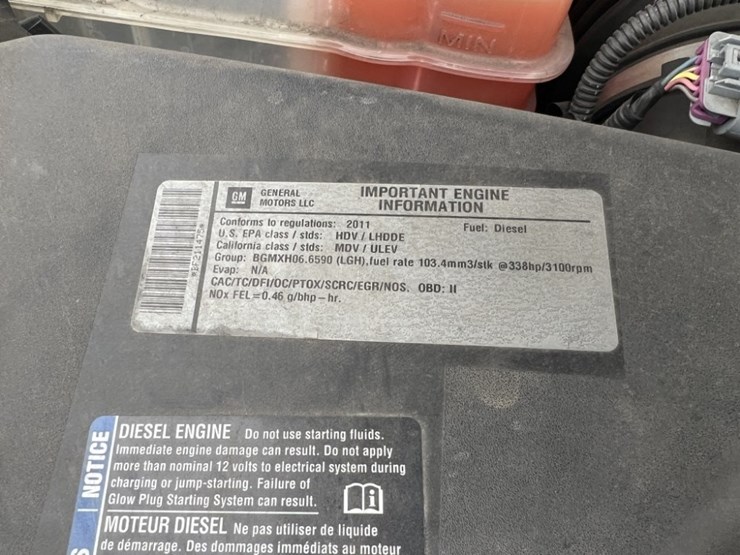 2011-liftmoore-3200ree-image-15