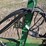 john-deere-980-image-10