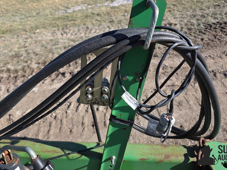 john-deere-980-image-10