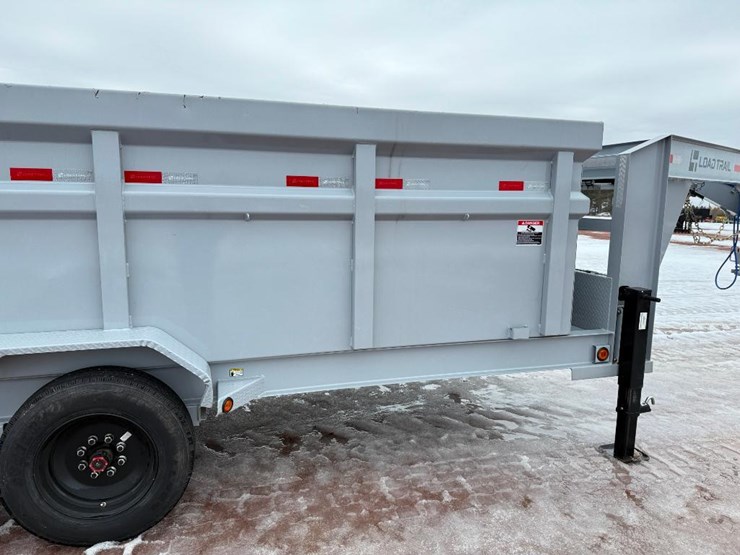 gooseneck-load-trail-image-17