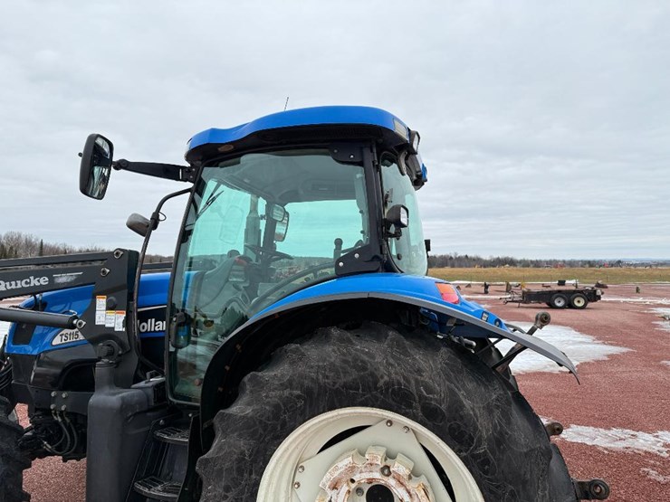 new-holland-ts115a-image-22
