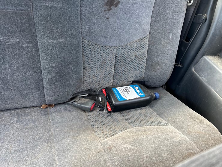 chevrolet-2500hd-image-35