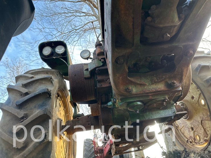 john-deere-730-image-9