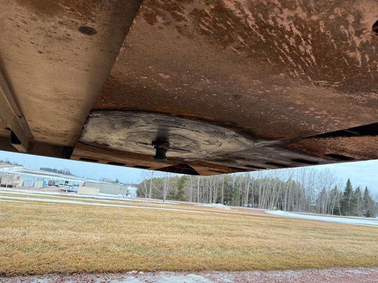 2012-great-dane-refrigerated-image-28