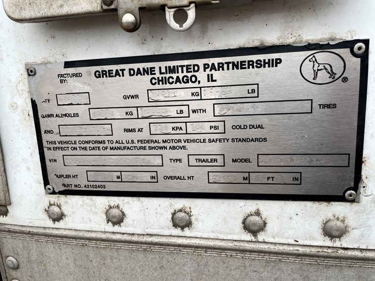 great-dane-trailer-image-1