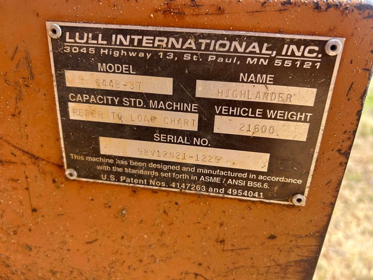 lull-644b-37-image-46