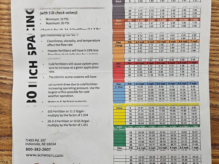 2020-case-ih-2150-image-57