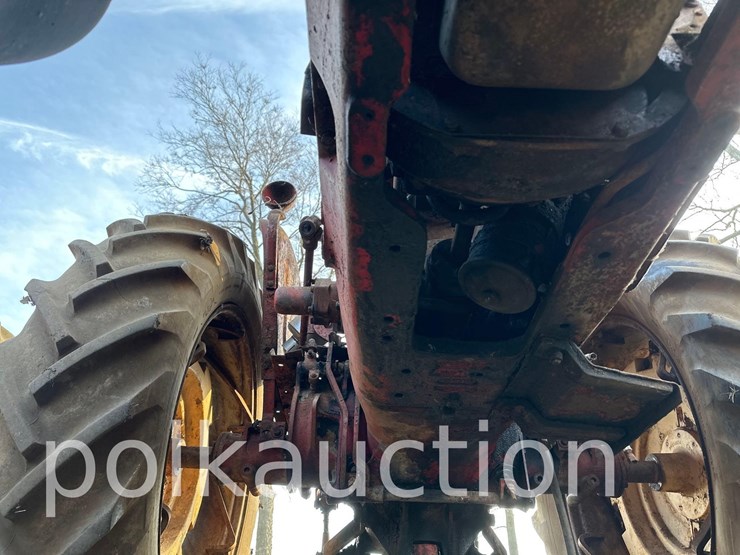 massey-ferguson-444-image-6