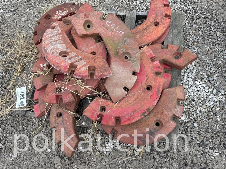 (9)-rear-split-wheel-weights-(sold-x-$)-(wf)-image-1