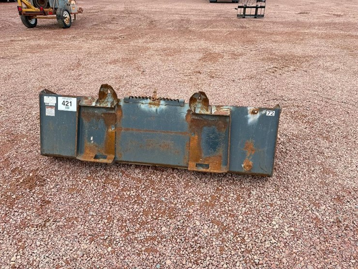 #421-•-lot-421-image-4