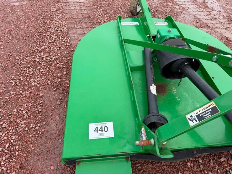 frontier-rc2060-image-8