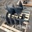 (2)-auger-bits-image-2