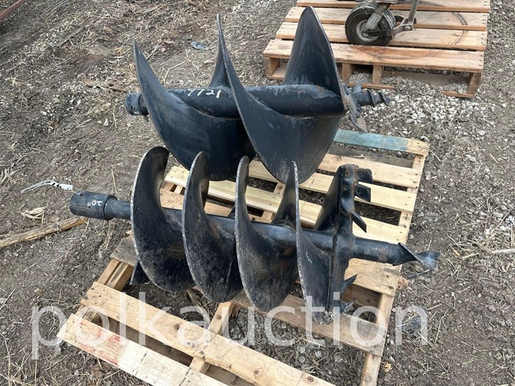 (2)-auger-bits-image-2