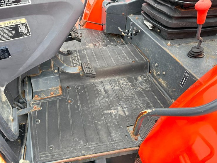 kubota-m6h-101-image-40