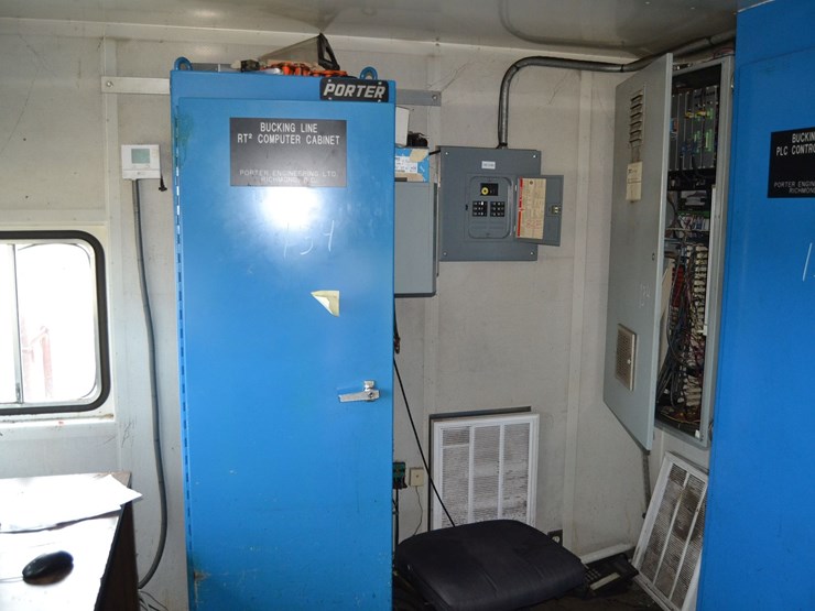 porter-plc-control-cabinets-(located-in-control-cab)-image-4