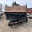 2020-axle-dump-trailer-image-2