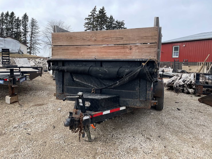 2020-axle-dump-trailer-image-2
