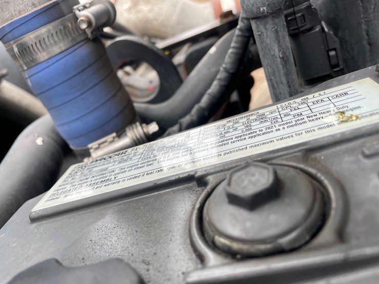 2022-kenworth-t370-image-42