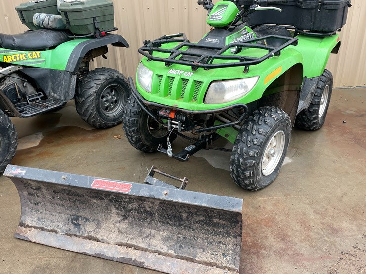 2005-arctic-cat-500-image-1