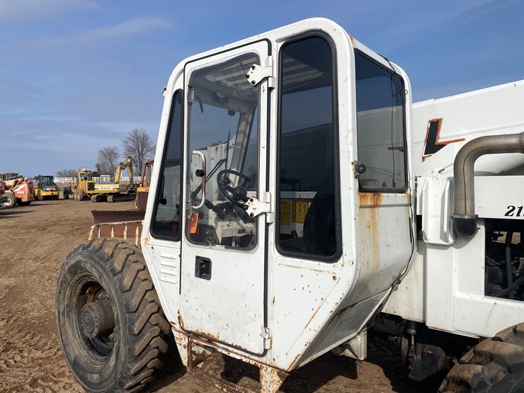 1999-lull-844c-42-image-20