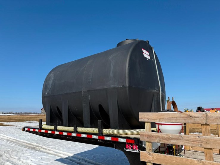 behnke-sprayer-image-45