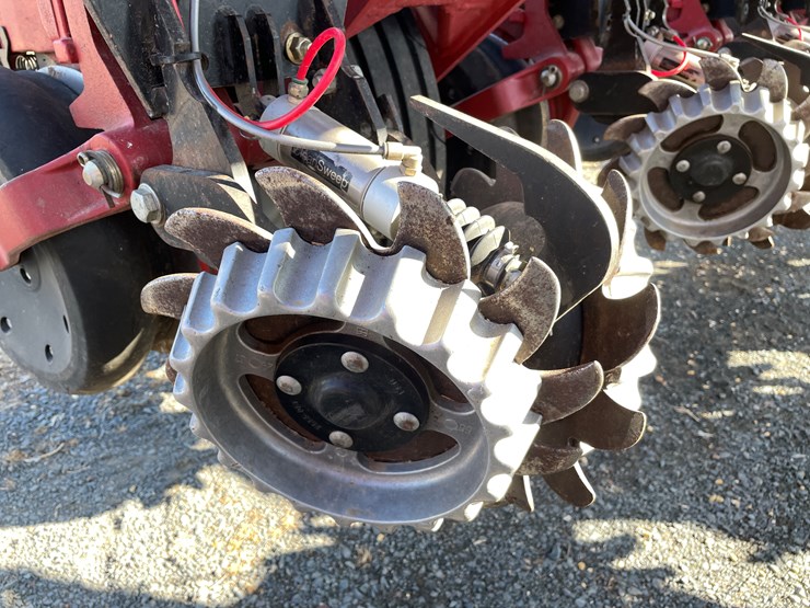 2020-case-ih-2150-image-15