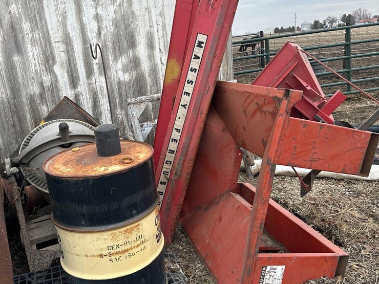 misc.-iron-(wf)-image-3