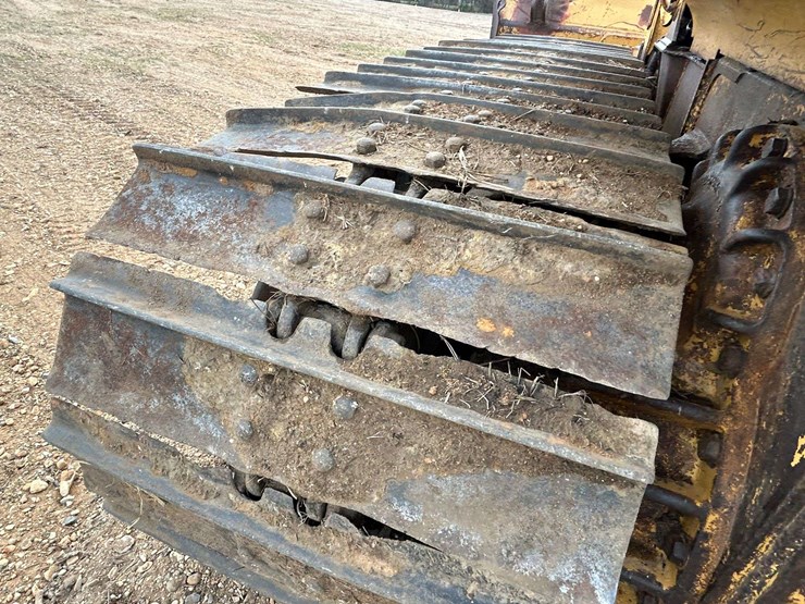 caterpillar-d4g-lgp-image-39