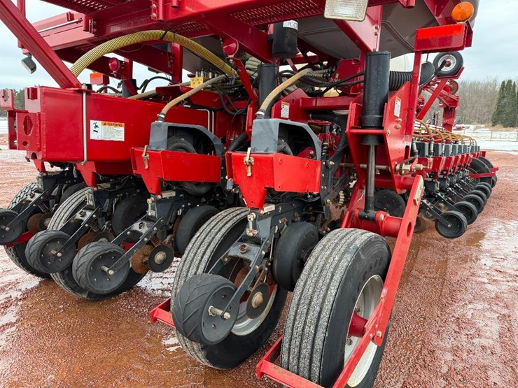 2008-case-ih-1250-image-40