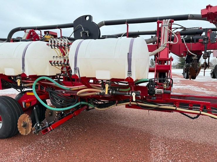 2004-case-ih-1200-image-9