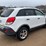 2012-chevrolet-captiva-image-3