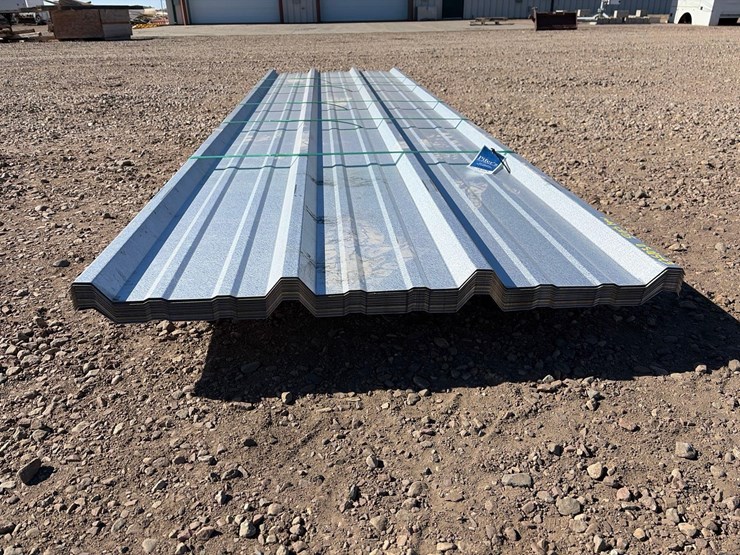 galvalume-r-panels-image-2