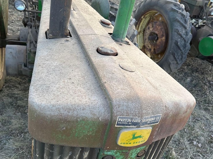 john-deere-720-image-18