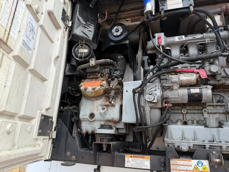 2015-utility-vs2ra-image-40