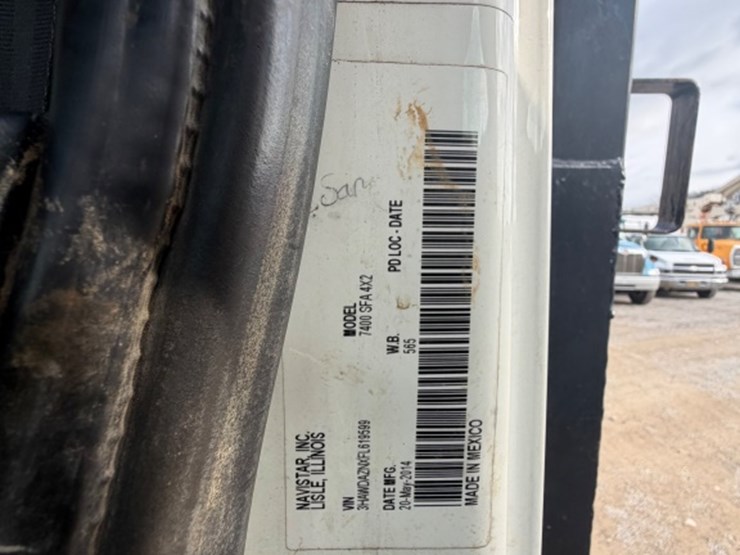 ditch-witch-fm13v-image-28