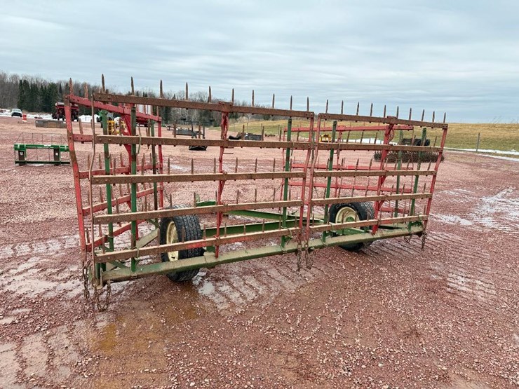 #435-•-lot-435-image-4