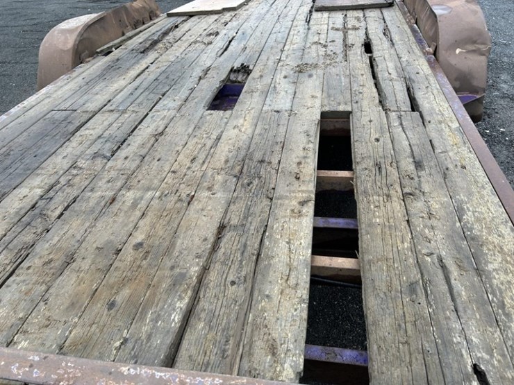 2004-spokane-82-image-19