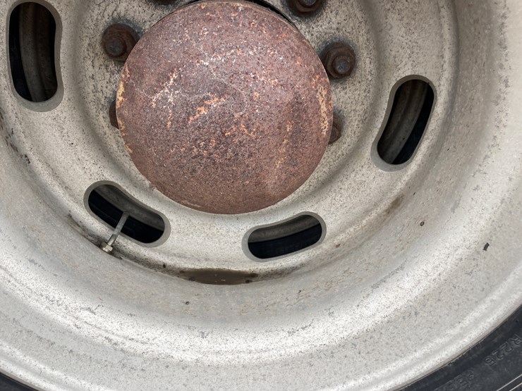 2012-kenworth-t660-image-60