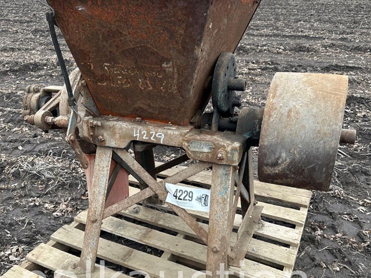 letz-hammer-mill-(hess)-image-1