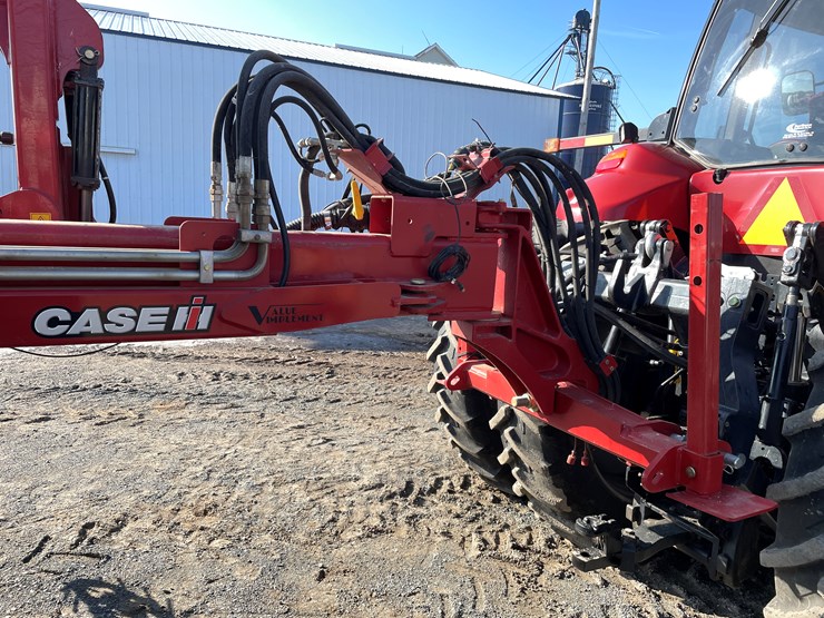 2020-case-ih-2150-image-44