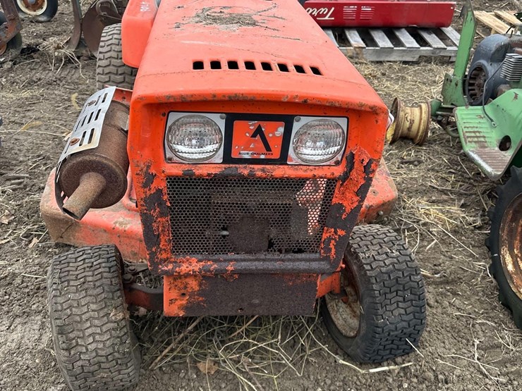 allis-chalmers-920-diesel-l&g-(wf)-image-2